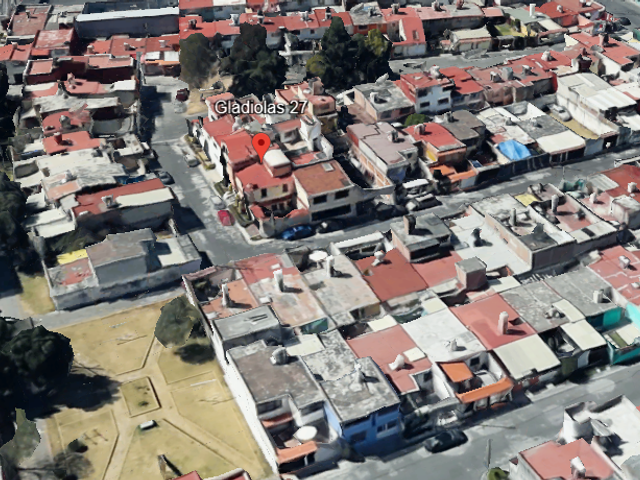 place photo 19