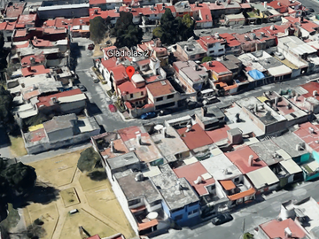 place photo 19