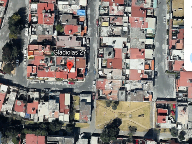 place photo 18