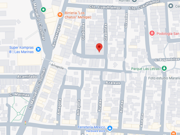place photo 20