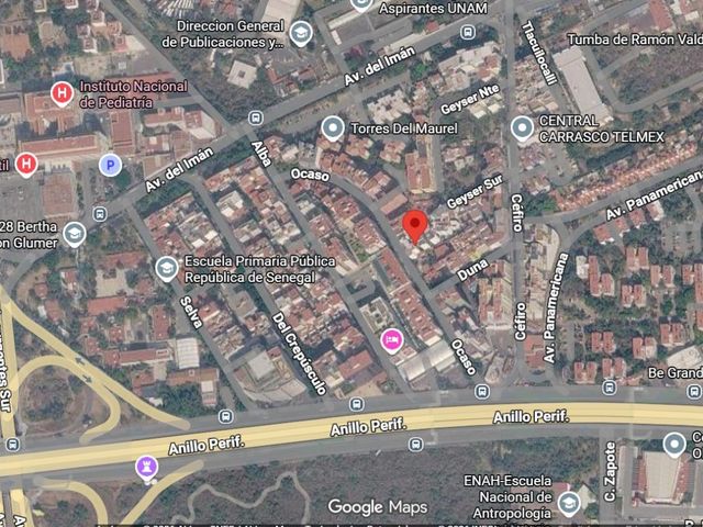 place photo 14