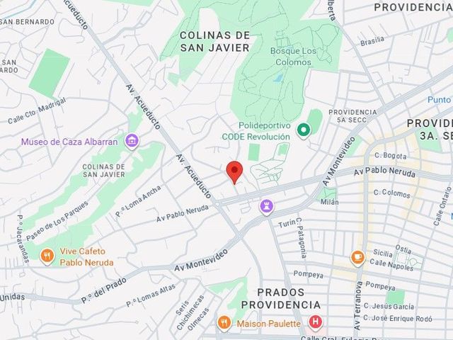 place photo 9