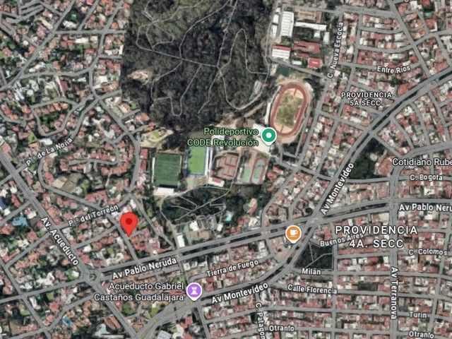 place photo 11