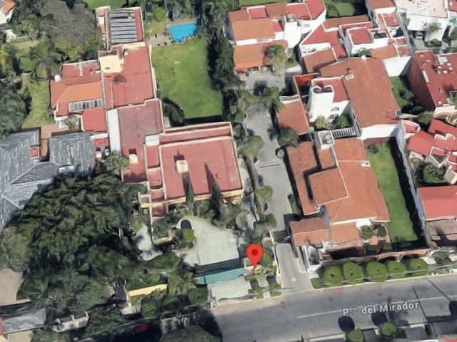 place photo 16
