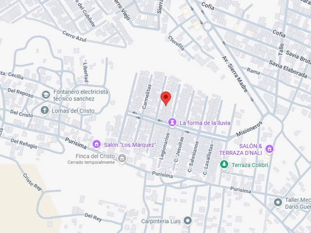 place photo 5
