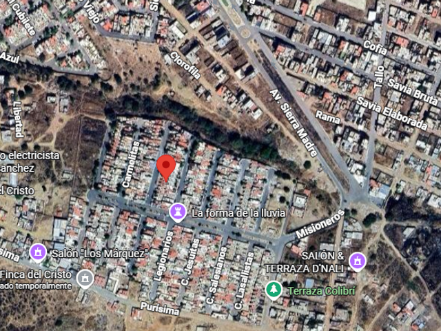 place photo 4
