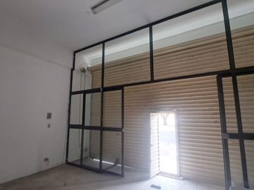place photo 7
