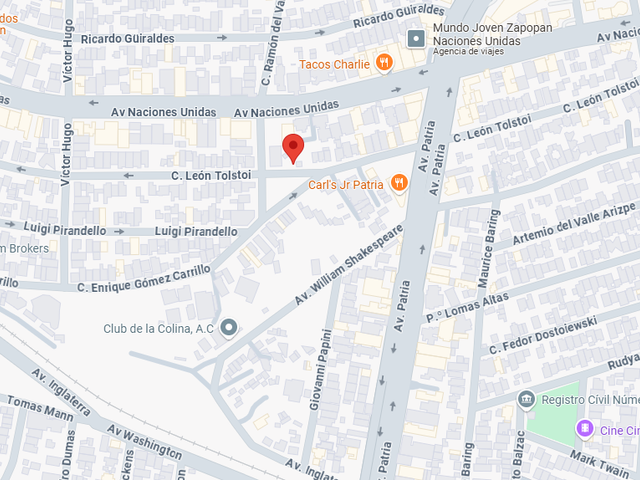 place photo 12