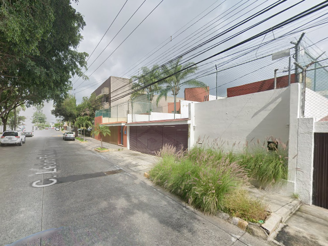 place photo 4