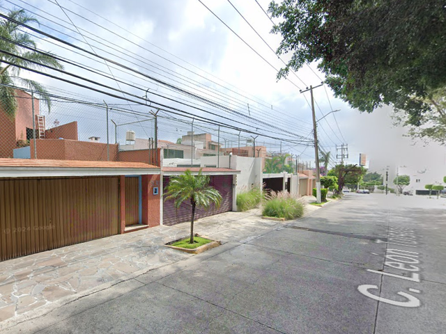 place photo 5