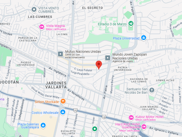 place photo 14