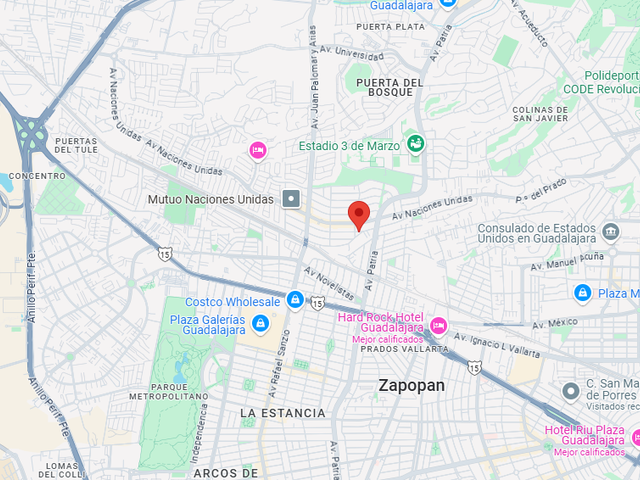 place photo 16