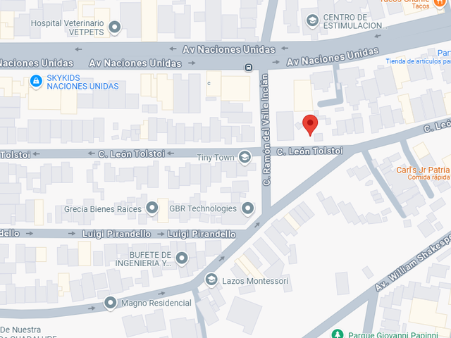 place photo 17