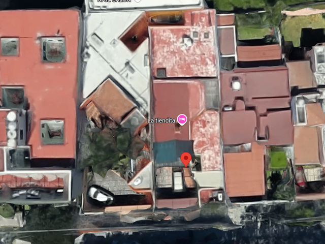 place photo 6