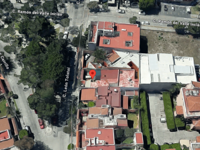 place photo 11