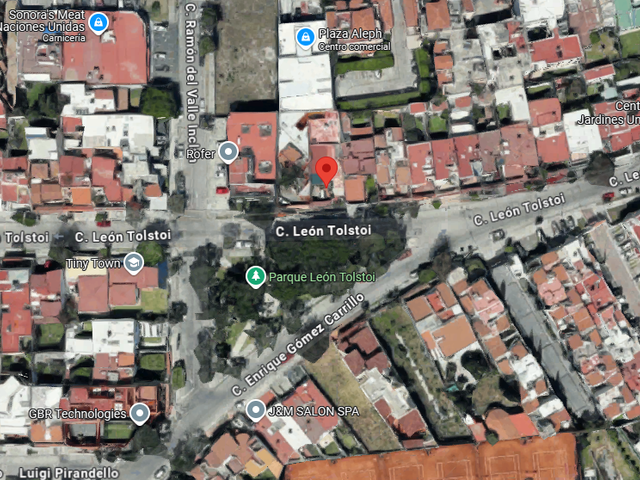 place photo 13