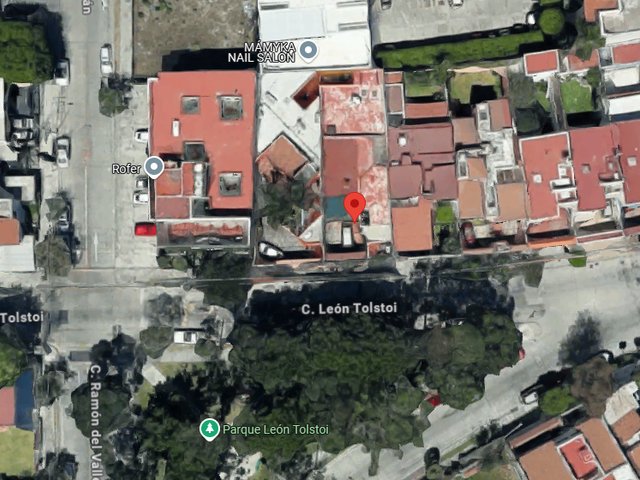 place photo 9