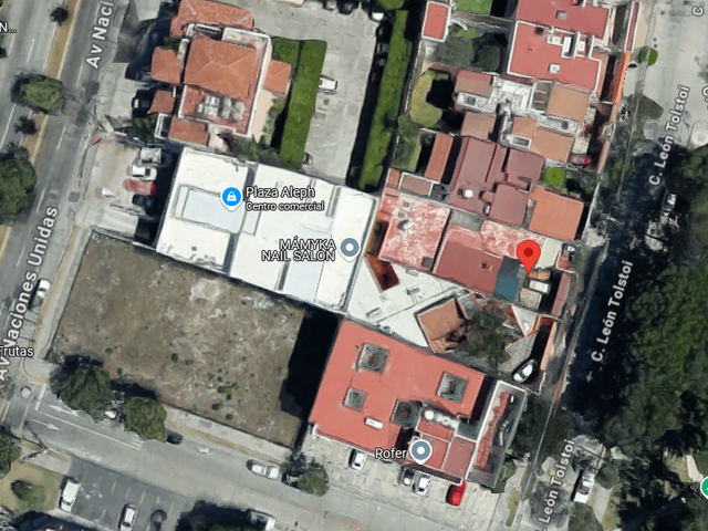 place photo 15