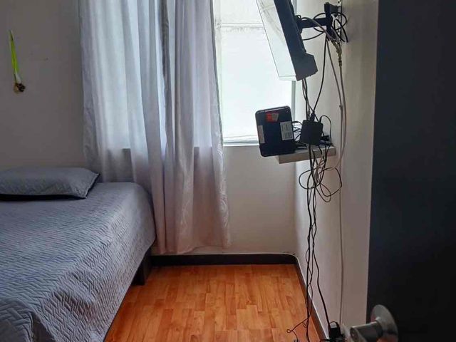 place photo 16