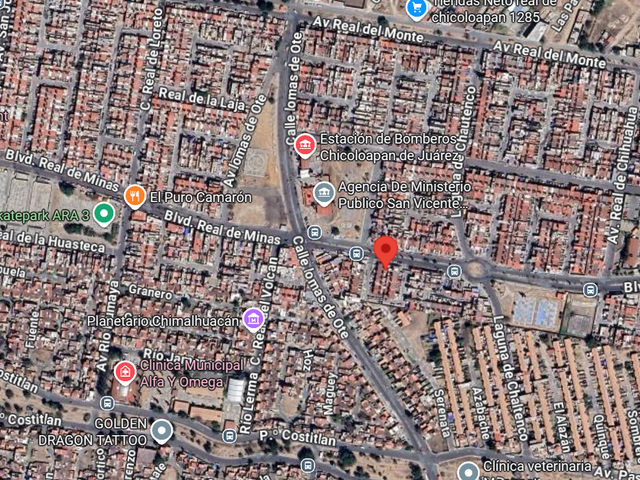 place photo 19