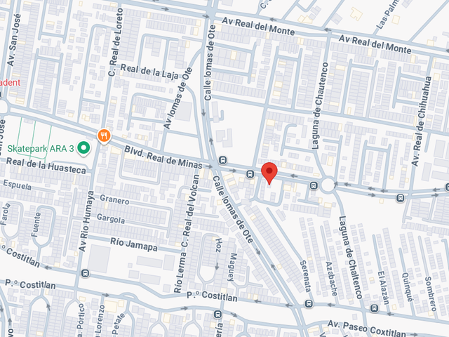 place photo 12