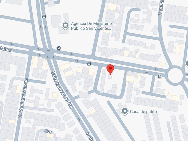 place photo 13