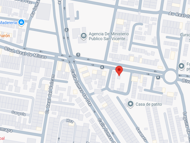 place photo 26