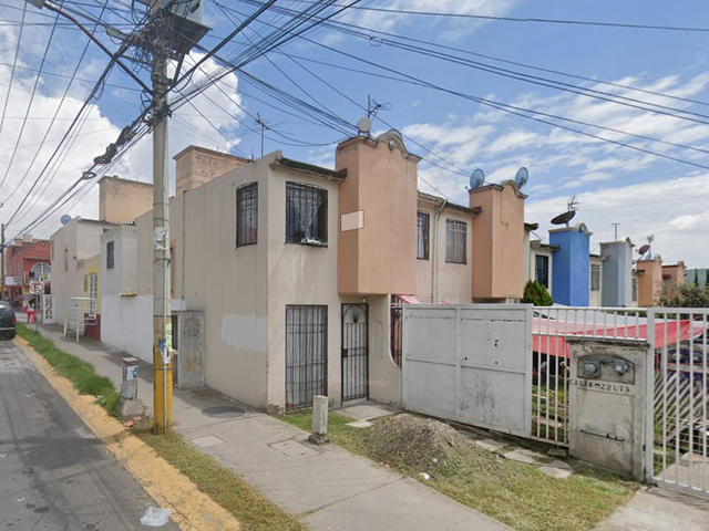 place photo 30