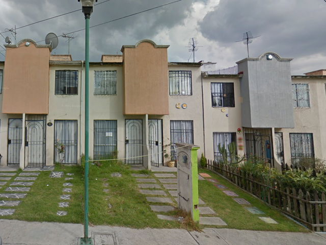 place photo 33