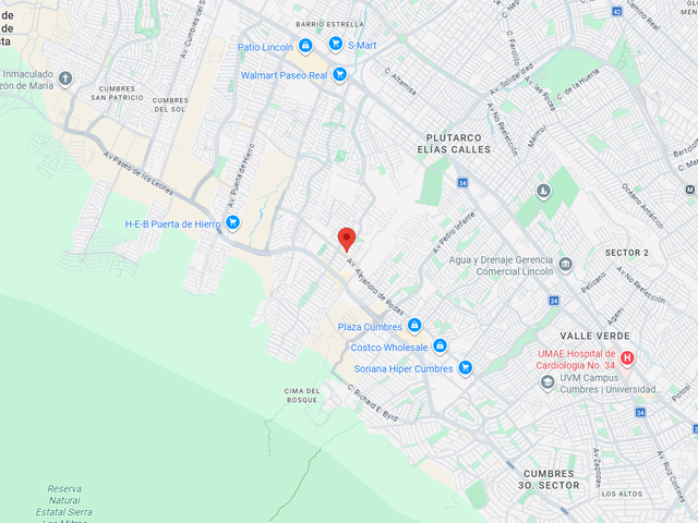 place photo 7