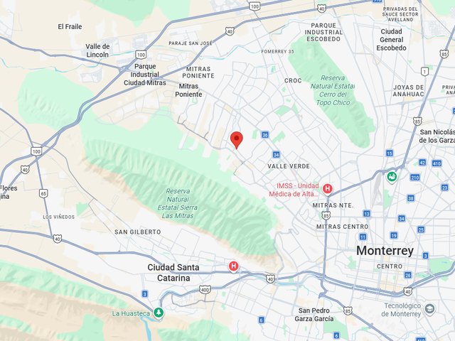 place photo 8