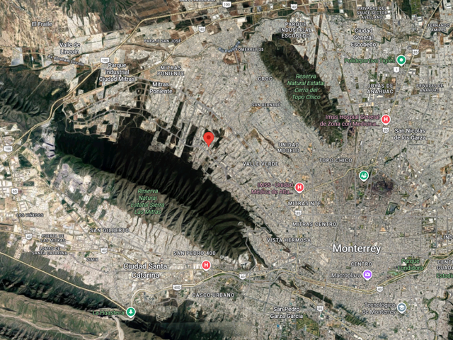 place photo 9