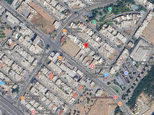 place photo 10