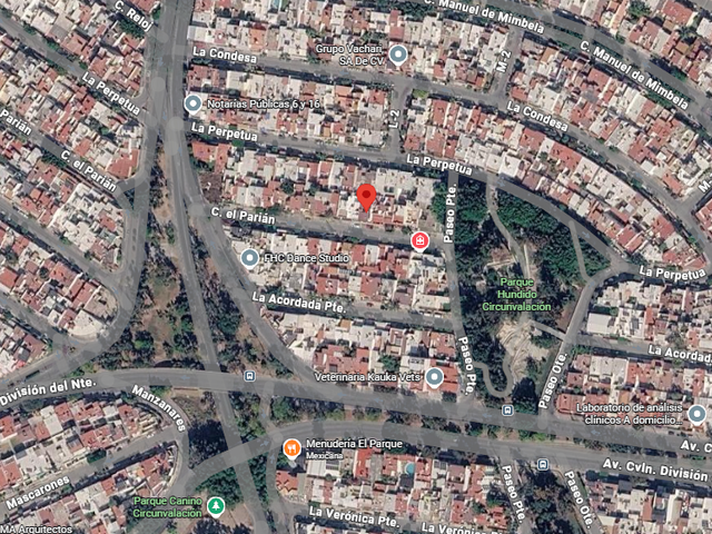 place photo 16
