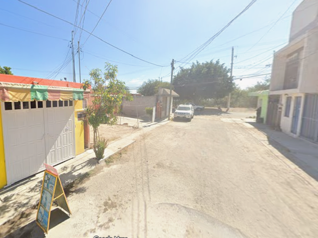 place photo 4