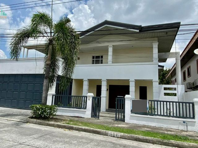 place photo 54