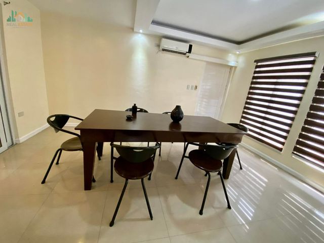 place photo 48