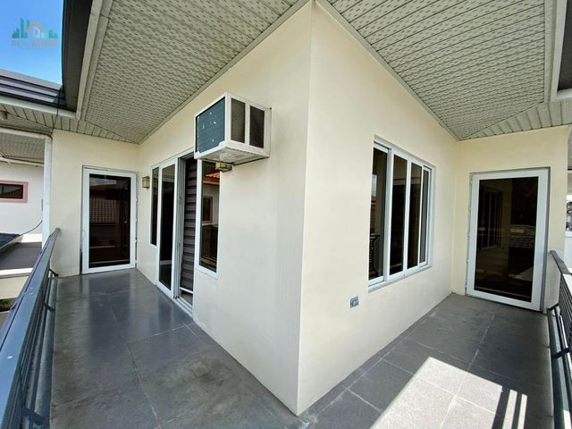 place photo 49