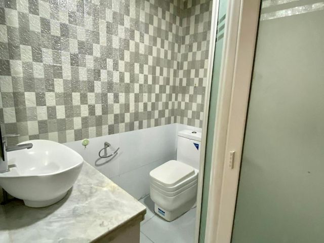 place photo 50