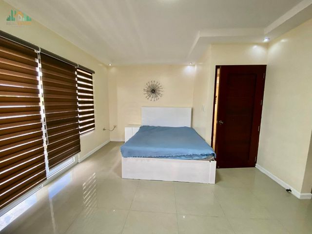 place photo 53
