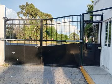 place photo 11
