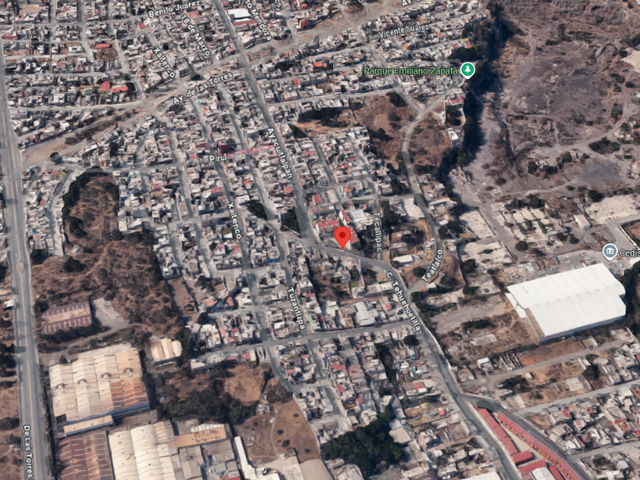 place photo 7
