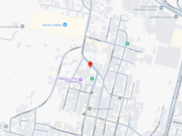 place photo 11