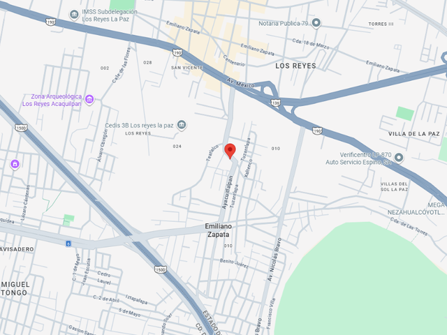 place photo 9