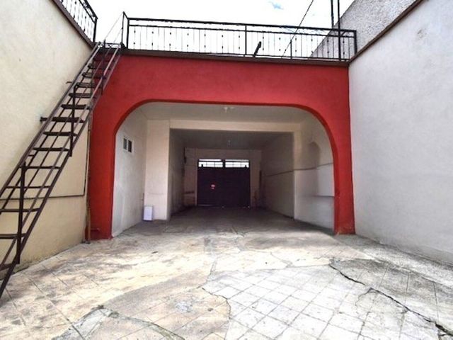 place photo 41