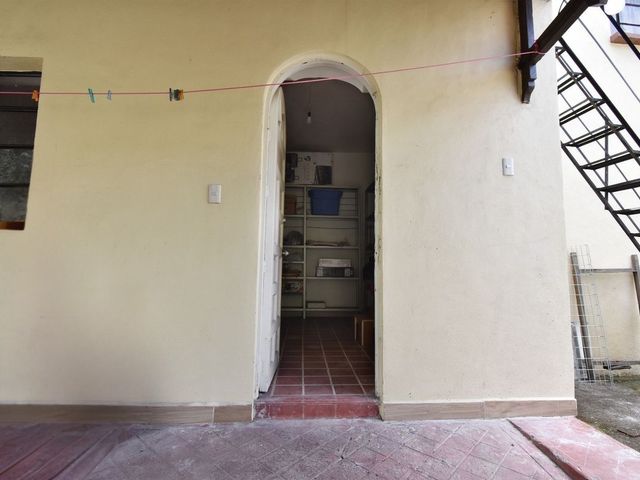 place photo 40