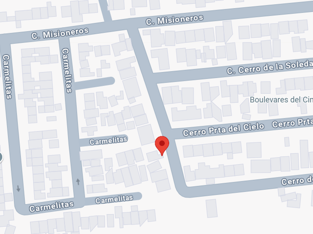 place photo 10