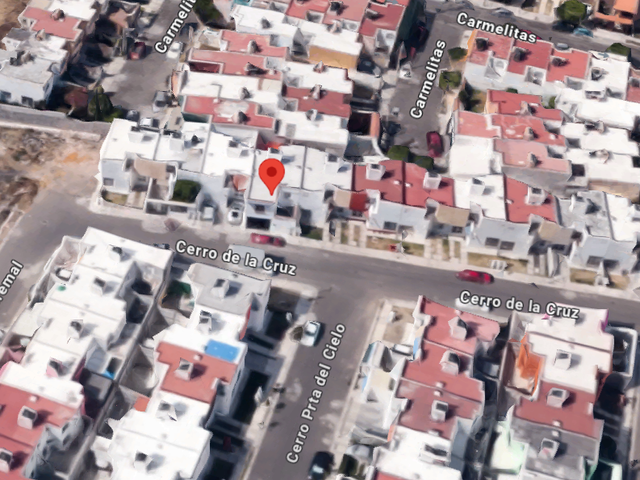 place photo 11