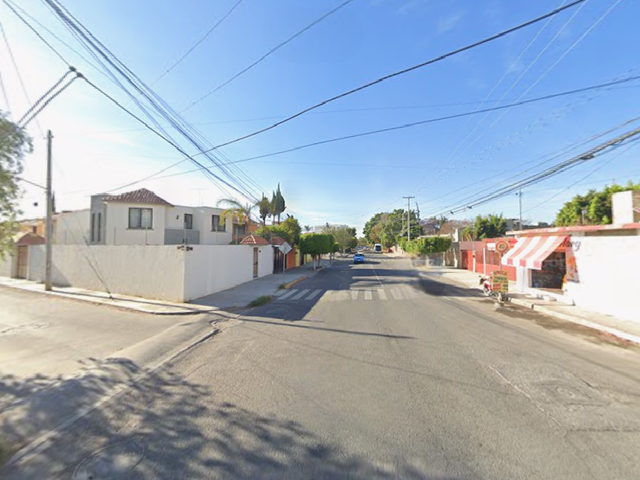 place photo 6