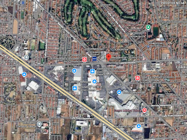 place photo 6